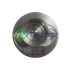 TŁOK MV PARTS 3130045050 0.50 VW 2.5D 04-