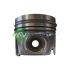 TŁOK MV PARTS 3130045050 0.50 VW 2.5D 04-