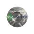TŁOK MV PARTS 3130074040 0.40 VOLVO 2.0D 07-