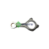 KORBOWÓD MV PARTS D3685A FIAT 2.3JTD 06-