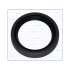 USZCZELNIACZ WAŁU SIMMERRING AJUSA 15015600 38X52X10MM
