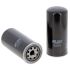 FILTR HYDRAULICZNY HIFI SH56317 .KHD F6L