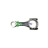 KORBOWÓD MV PARTS D3899A FIAT 2.3JTD 14-