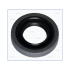 USZCZELNIACZ WAŁU SIMMERRING AJUSA 15014500 35,8X68X12MM