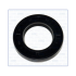 USZCZELNIACZ WAŁU SIMMERRING AJUSA 15066300 35X62X10MM