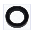 USZCZELNIACZ WAŁU SIMMERRING AJUSA 15014000 35X55X10MM