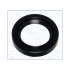 USZCZELNIACZ WAŁU SIMMERRING AJUSA 15013800 35X52X10MM