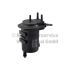 FILTR PALIWA KOLBENSCHMIDT 50014296 RENAULT 1.5DCi 03-10