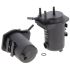 FILTR PALIWA HIFI SN99137 RENAULT 1.5DCi 03-10