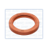USZCZELNIACZ WAŁU SIMMERRING AJUSA 15012501 35X47X7MM