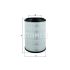 FILTR POWIETRZA KNEHT LX2741 DAF FR103S1 06-