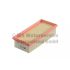 FILTR POWIETRZA KOLBENSCHMIDT 50014307 MU/SMA 1.1-1.5 04-12