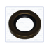 USZCZELNIACZ WAŁU SIMMERRING AJUSA 15011500 32X56X10MM