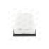 FILTR POWIETRZA CHAMPION CAF100835P MU/SMA 1.1-1.5 04-12