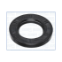 USZCZELNIACZ WAŁU SIMMERRING AJUSA 15009800 30X52X7MM