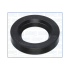 USZCZELNIACZ WAŁU SIMMERRING AJUSA 15009600 30X50X10MM