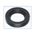 USZCZELNIACZ WAŁU SIMMERRING AJUSA 15009500 30X50X10MM