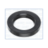 USZCZELNIACZ WAŁU SIMMERRING AJUSA 15009400 30X48X8MM