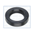 USZCZELNIACZ WAŁU SIMMERRING AJUSA 15007700 29X46X10MM