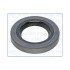 USZCZELNIACZ WAŁU SIMMERRING AJUSA 15007000 28X48X6/8MM