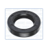 USZCZELNIACZ WAŁU SIMMERRING AJUSA 15006800 28X47X10MM