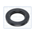 USZCZELNIACZ WAŁU SIMMERRING AJUSA 15006600 28X47X7MM