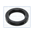 USZCZELNIACZ WAŁU SIMMERRING AJUSA 15005800 28X40X7MM