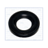 USZCZELNIACZ WAŁU SIMMERRING AJUSA 15060900 27X49X7.5MM
