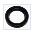 USZCZELNIACZ WAŁU SIMMERRING AJUSA 15056000 27X38X8MM