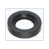 USZCZELNIACZ WAŁU SIMMERRING AJUSA 15005400 26X45X10MM
