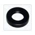 USZCZELNIACZ WAŁU SIMMERRING AJUSA 15064600 25X45X11MM