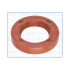 USZCZELNIACZ WAŁU SIMMERRING AJUSA 15005000 25X42X8MM