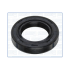 USZCZELNIACZ WAŁU SIMMERRING AJUSA 15004900 24X41.2X8MM