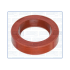 USZCZELNIACZ WAŁU SIMMERRING AJUSA 15004800 25X40X10MM