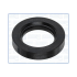 USZCZELNIACZ WAŁU SIMMERRING AJUSA 15004600 25X40X8MM