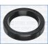 USZCZELNIACZ WAŁU SIMMERRING AJUSA 15004500 25X35X7MM