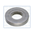 USZCZELNIACZ WAŁU SIMMERRING AJUSA 15004300 24X52X10MM