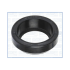 USZCZELNIACZ WAŁU SIMMERRING AJUSA 15004200 24X36X8/12MM