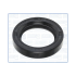 USZCZELNIACZ WAŁU SIMMERRING AJUSA 15004100 24X35X7MM