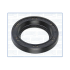 USZCZELNIACZ WAŁU SIMMERRING AJUSA 15003900 23X36X6/7MM