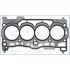 USZCZELKA GŁOWICY AJUSA 10247300 VW 1.5TSI 18-