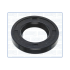 USZCZELNIACZ WAŁU SIMMERRING AJUSA 15003600 22X40X7MM