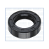 USZCZELNIACZ WAŁU SIMMERRING AJUSA 15003500 22X35X10MM
