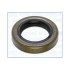 USZCZELNIACZ WAŁU SIMMERRING AJUSA 15003300 21X32X7MM