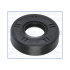 USZCZELNIACZ WAŁU SIMMERRING AJUSA 15003200 20X47X12.7MM