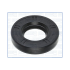 USZCZELNIACZ WAŁU SIMMERRING AJUSA 15003100 20X42X8.5MM