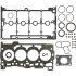 KOMPLET USZCZELEK GŁOWICY VICTOR REINZ 02-10791-02 VW 1.5TSI 18-