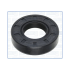 USZCZELNIACZ WAŁU SIMMERRING AJUSA 15002900 20X40X10MM