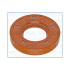 USZCZELNIACZ WAŁU SIMMERRING AJUSA 15002800 20X40X8MM