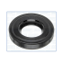 USZCZELNIACZ WAŁU SIMMERRING AJUSA 15002700 20X40X7MM